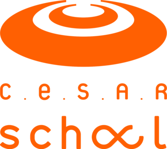 CESAR School