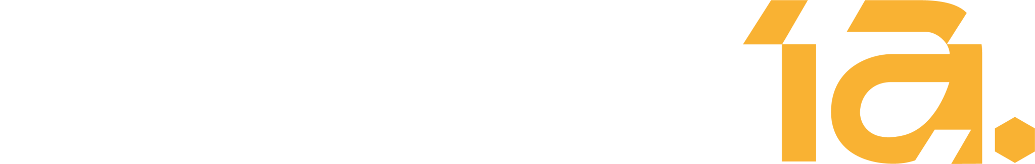 Comeia Labs
