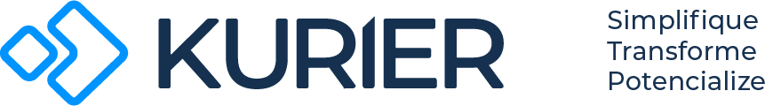 Kurier Tecnologia