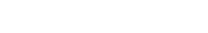 Trillia | B3