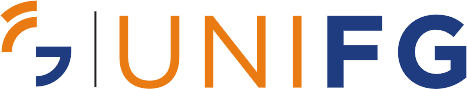 UNIFG